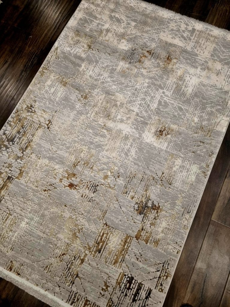 RIVER PLUS 0160A BEIGE
