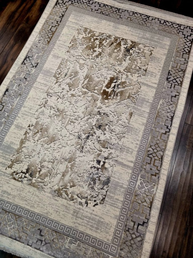 RIVER PLUS 0163A