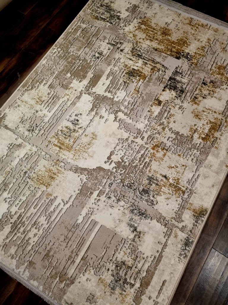 THERAPY RUGS 6719C