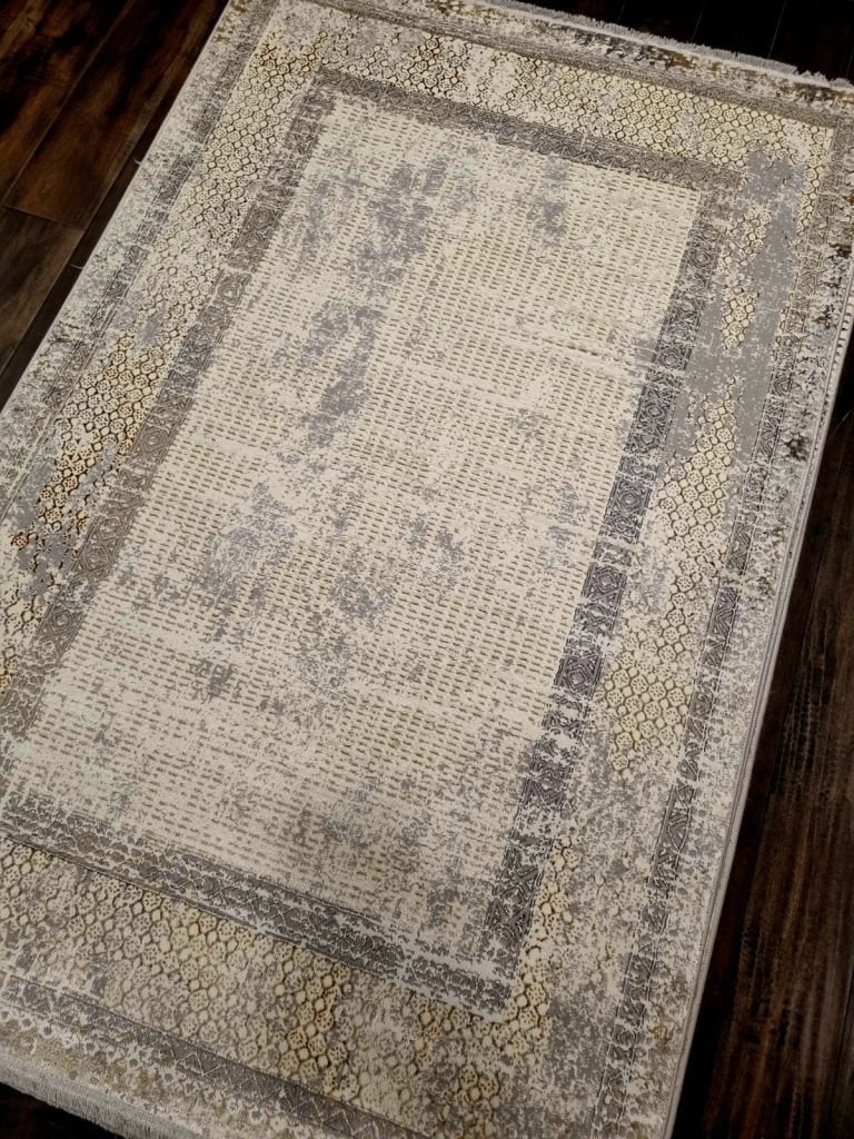 RIVER PLUS 7294A BEIGE