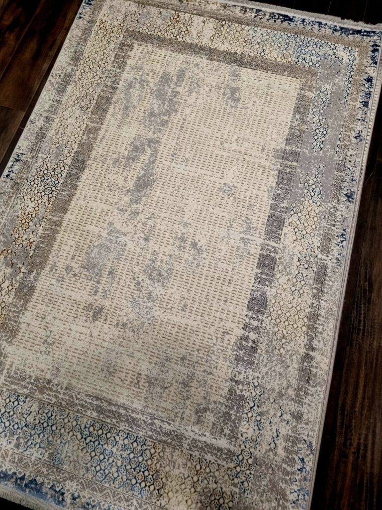 RIVER PLUS 7294A BLUE
