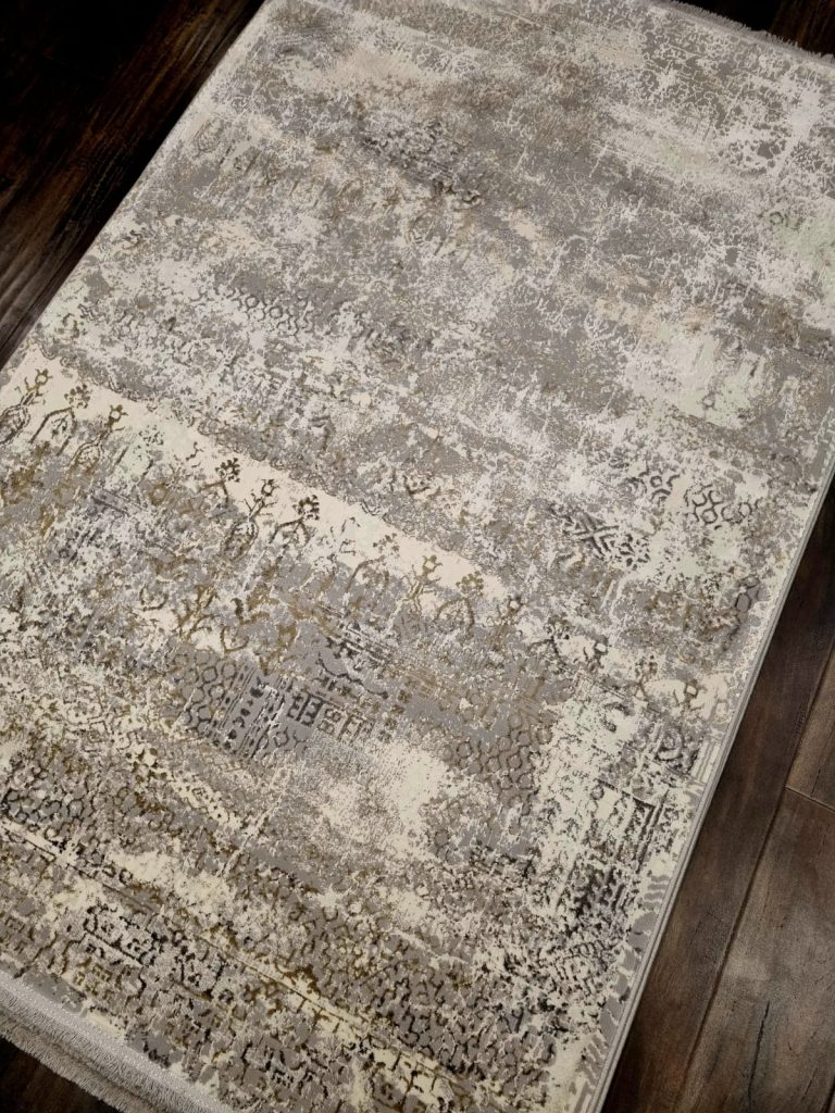 RIVER PLUS 7303A