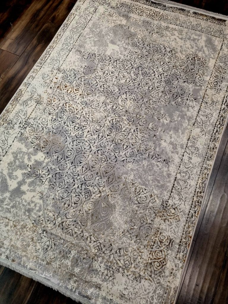 RIVER PLUS  7309A