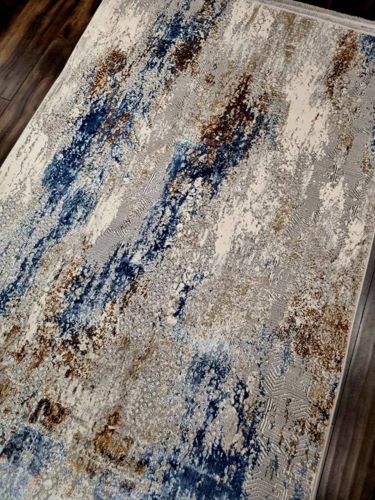 RIVER PLUS 7374B