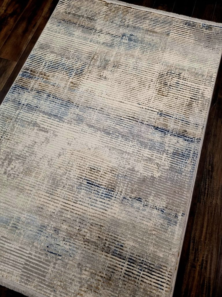 RIVER PLUS 7398A