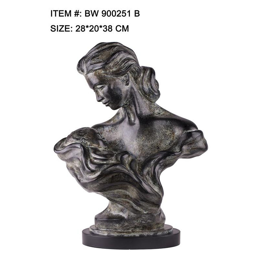 BW 900251 B