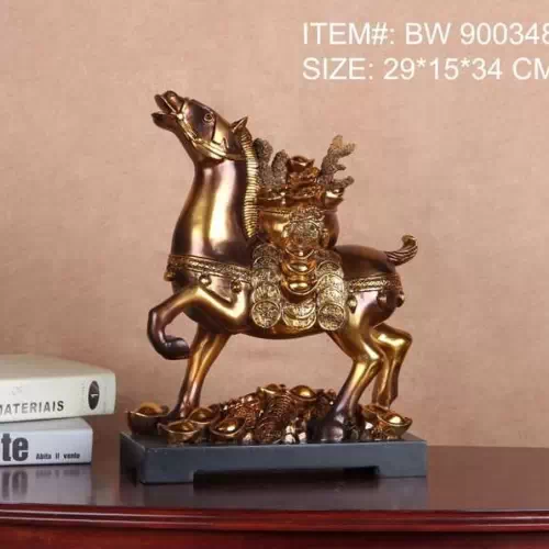 BW 900348