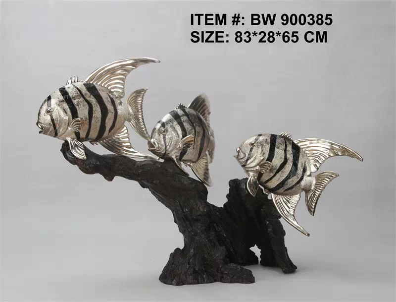 BW 900385