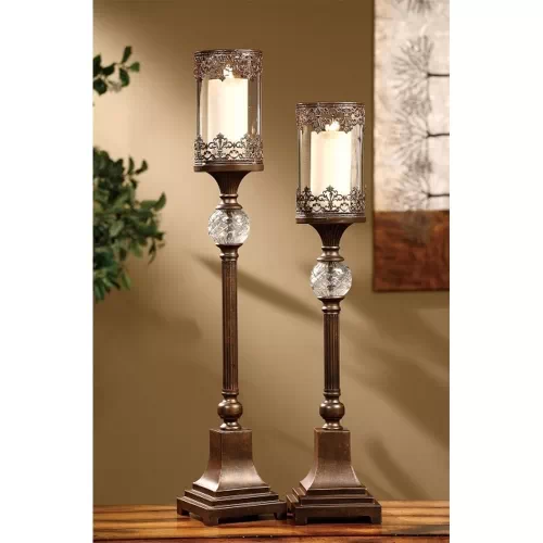 CVCHI 563 (2 pcs set)