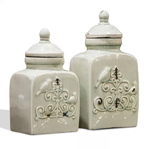 CVJDP 814 (2 pcs set)