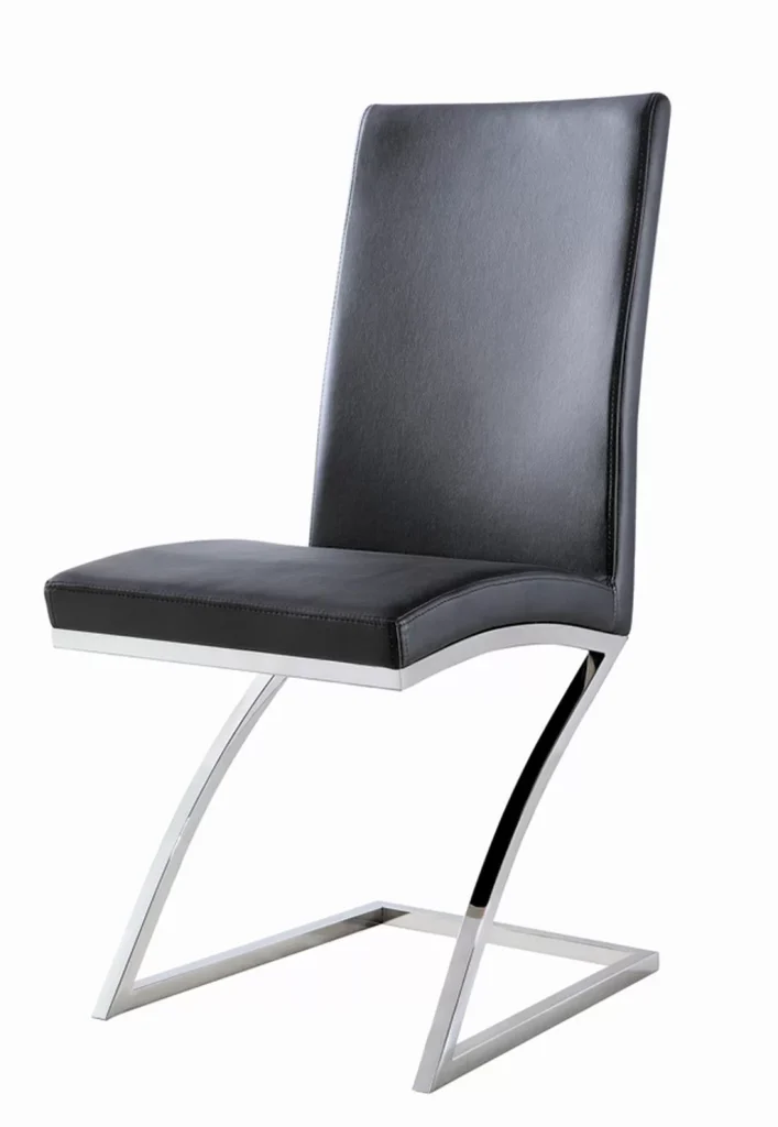 Dinning Chair CY 1031