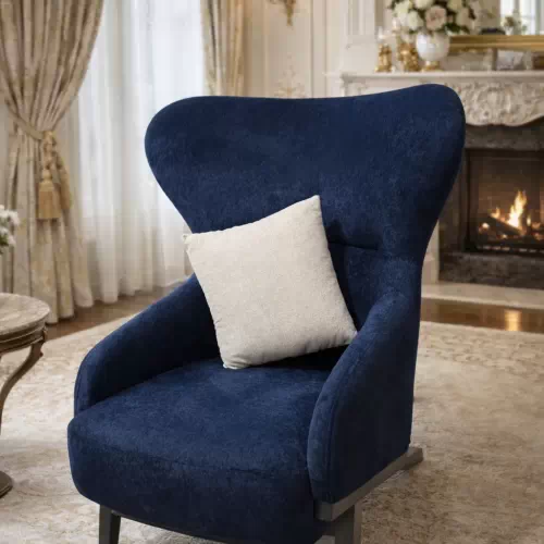 Relaxing Chair CT-2053