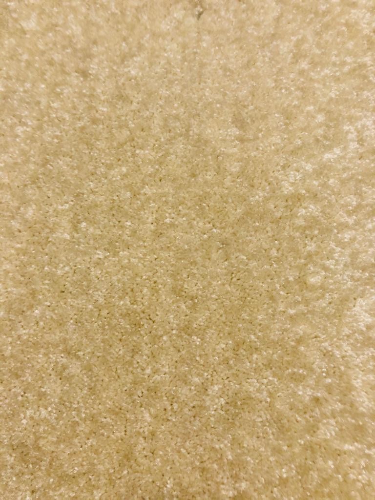 Frieze Classic Fcl1018