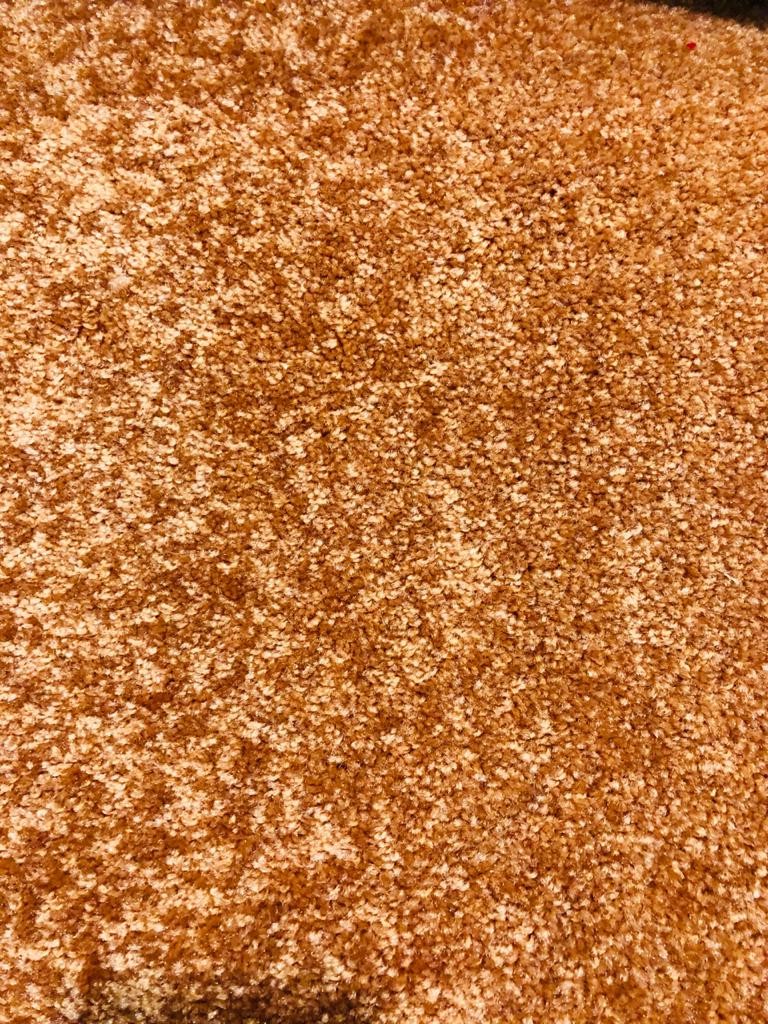 Frieze Classic Fcl1123