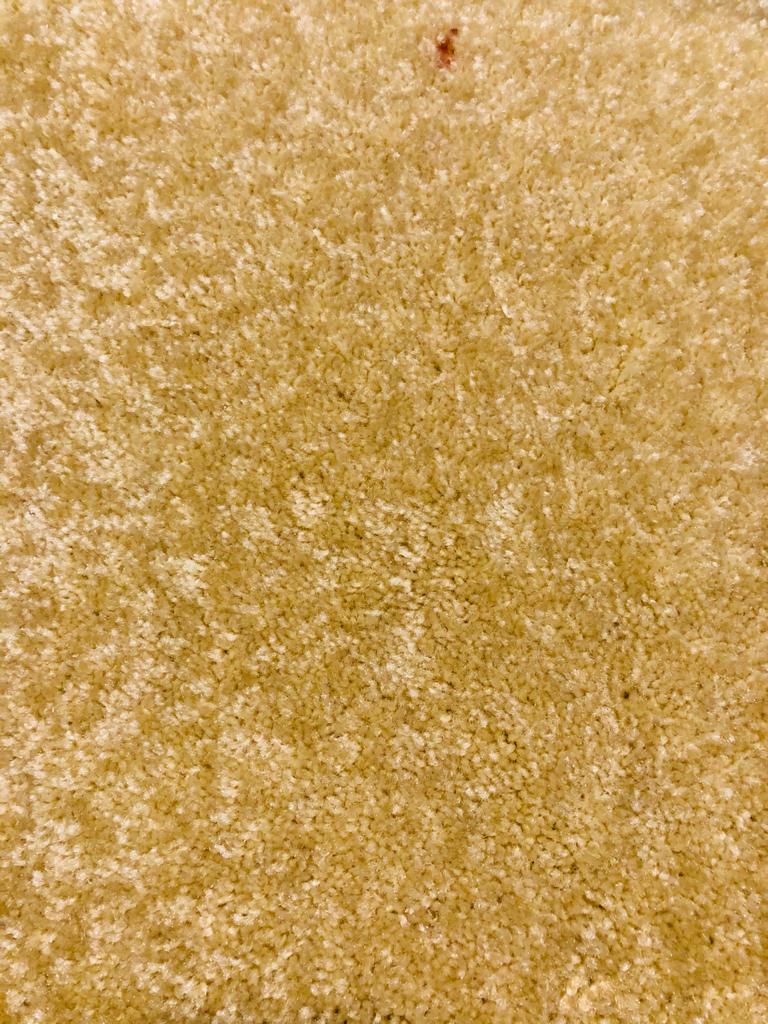 Frieze Classic Fcl1129
