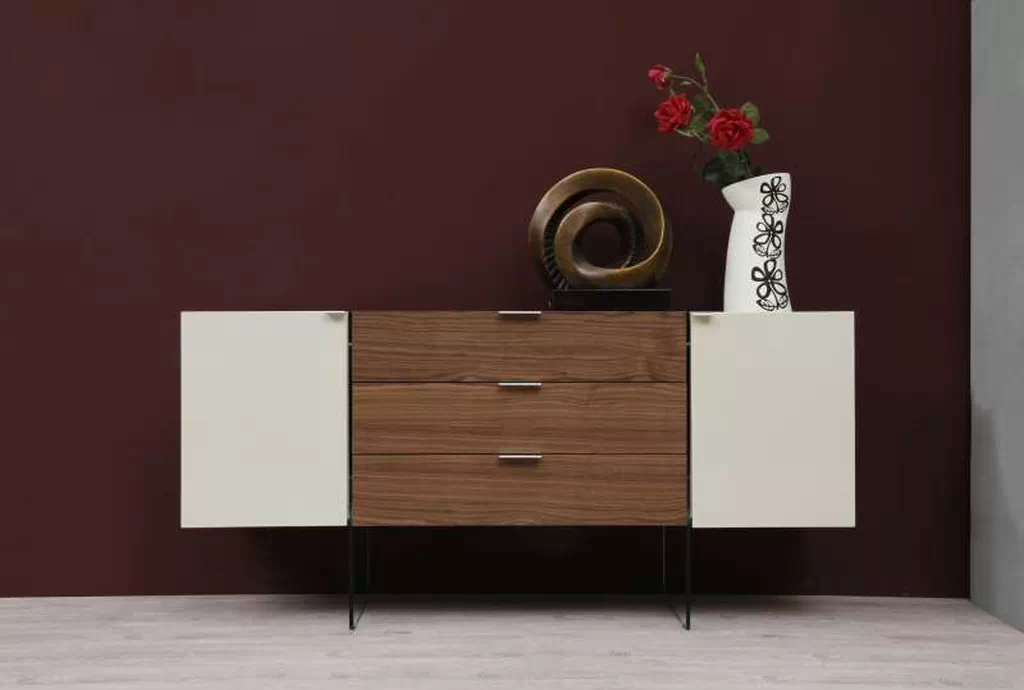 HC-BU-001
