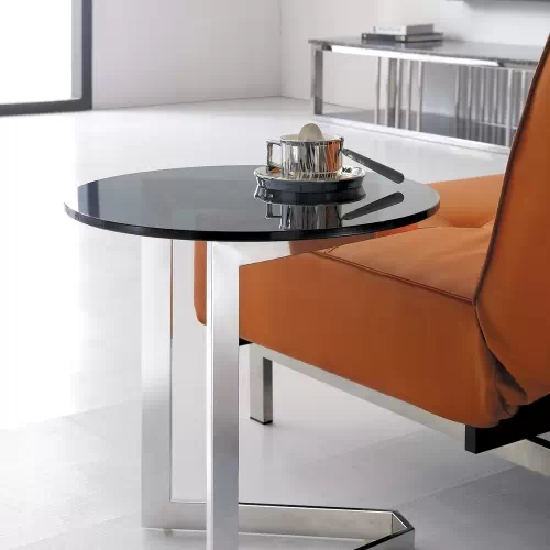 End Tables JJ-1001