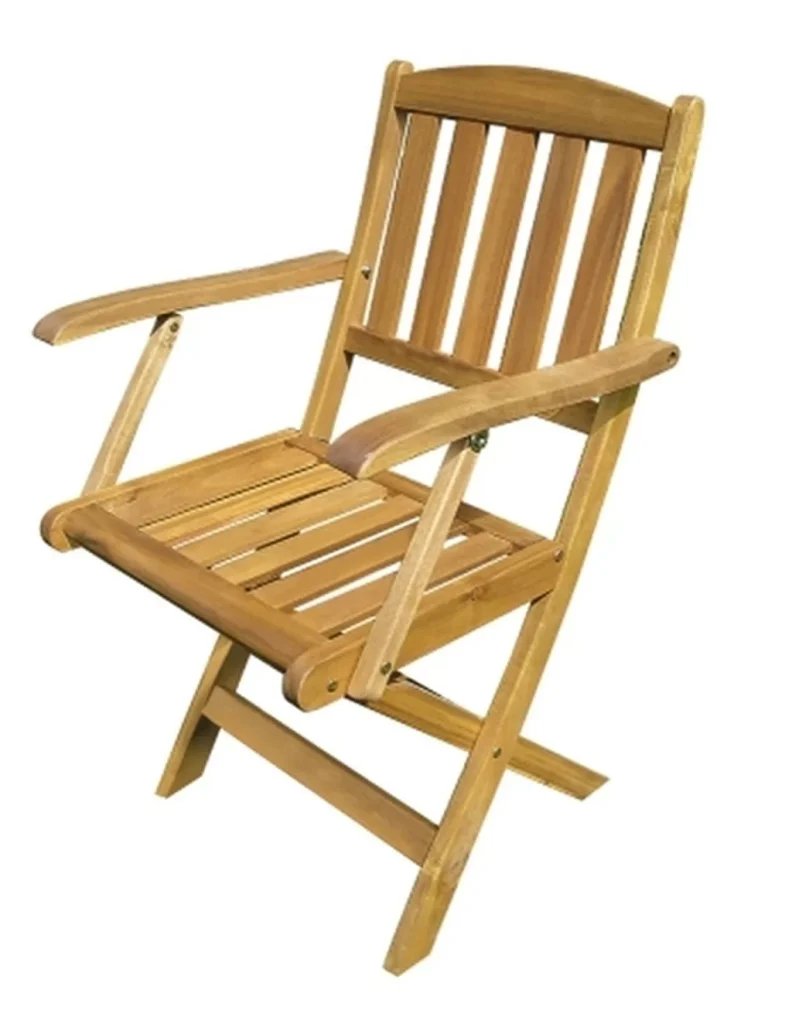 Chair Nbury