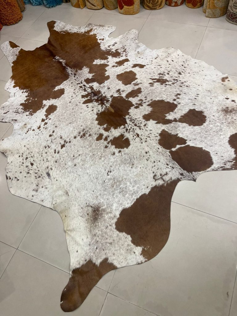 Cow Hides