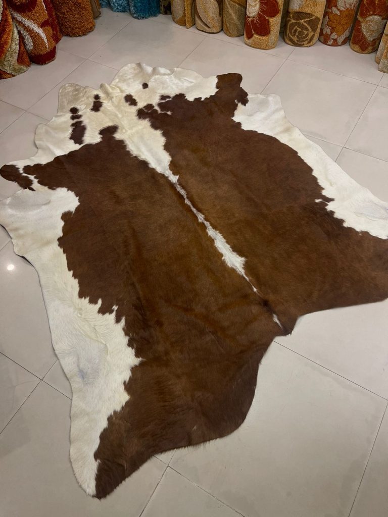 Cow Hides
