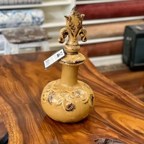 CVJDP 789