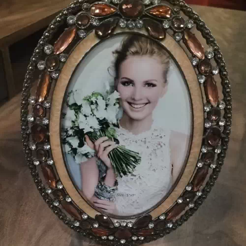 Picture Frame 7051 TP