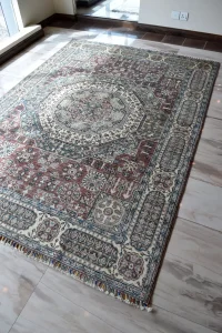 Afghani Chobe