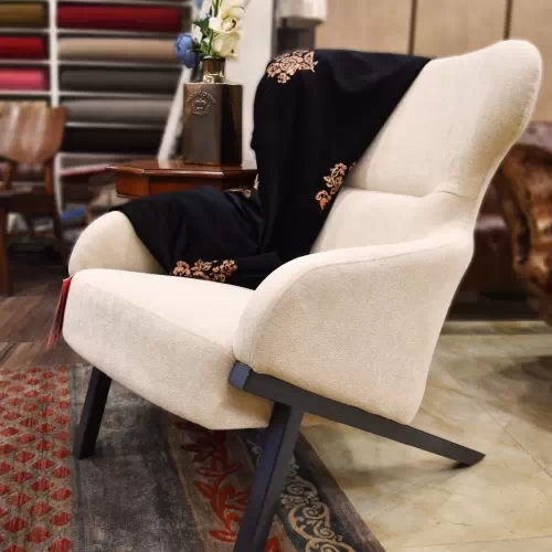 Relaxing Chair CT-2053