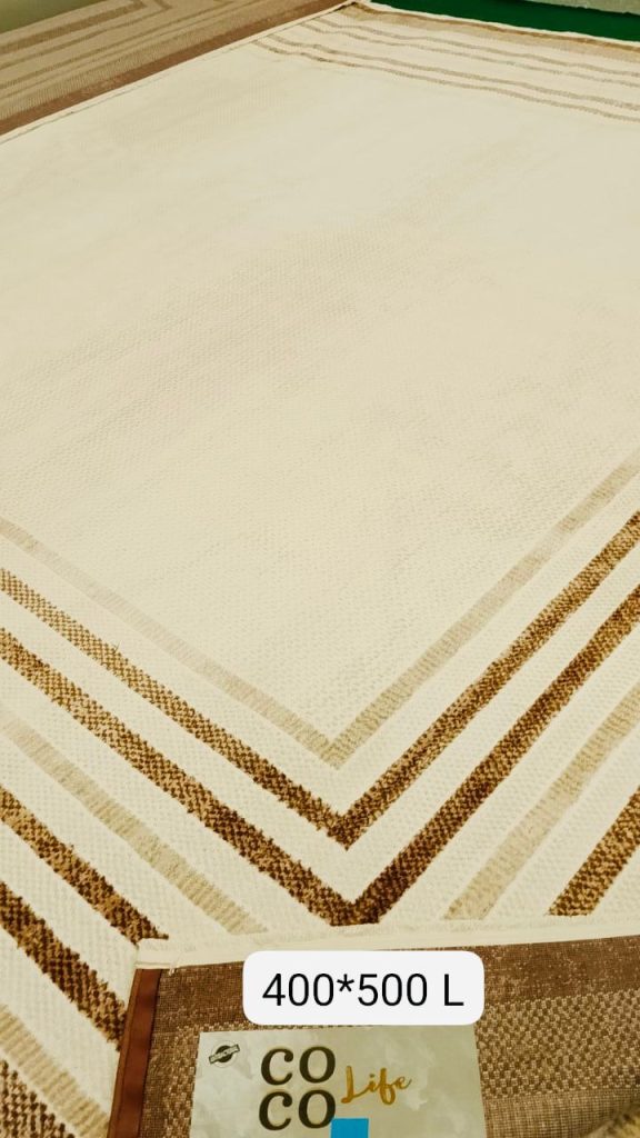 Turkish Collection (Size:13’x16′)