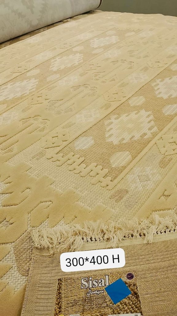 Turkish Collection(Size8x12)