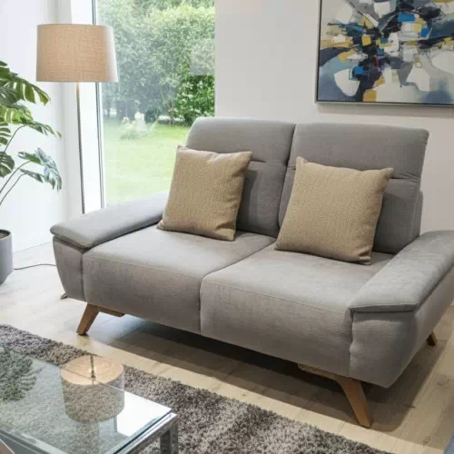 HARBOUR CLASSIC SOFA