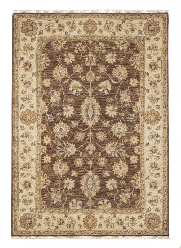 Afghani Chobe