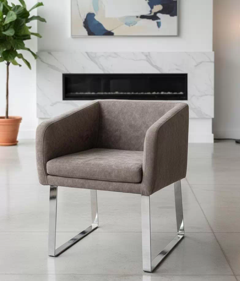 Bedrooms Chair F 50