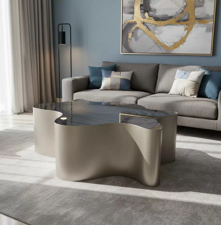 HORIZON  SILVER (AR)