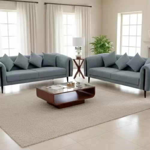 MINIMAL SOFA ( AR)