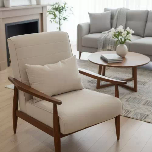 GALAXY CHAIR ( AR)