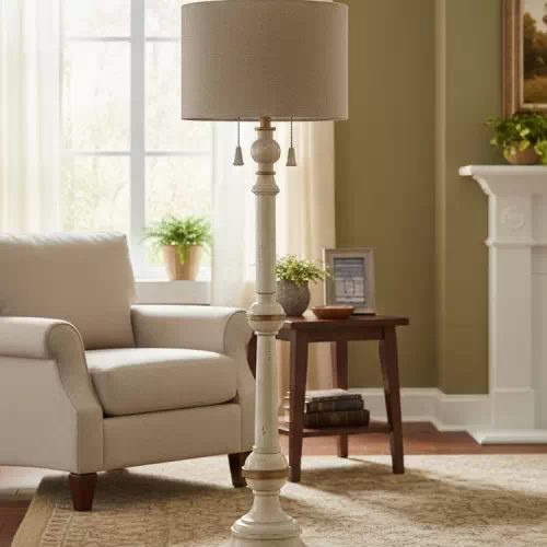 TL 72587 HL