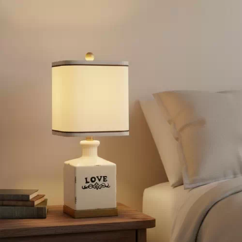 Table Lamps TL314543PP