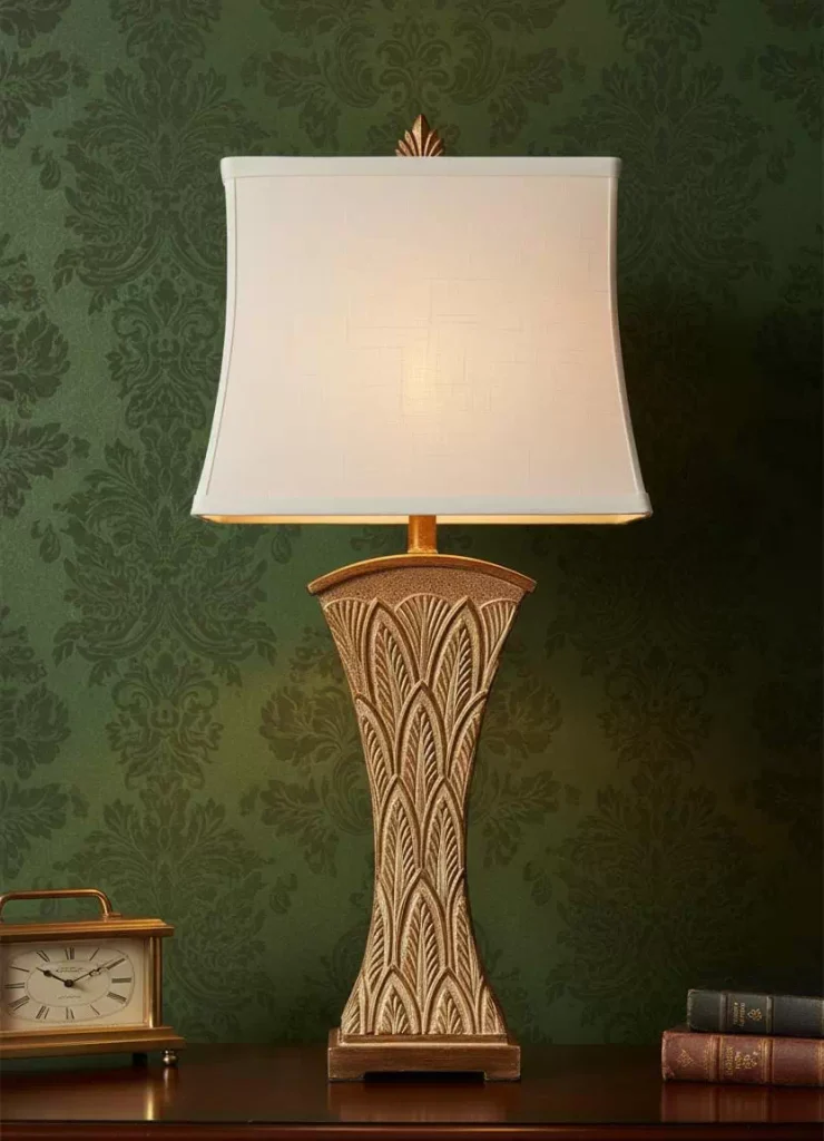 Table Lamps L310297PP