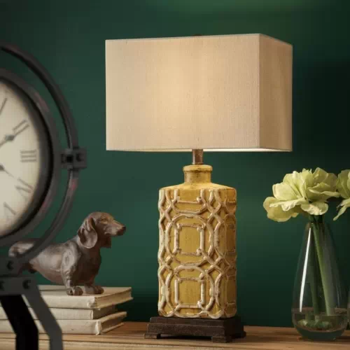 Table Lamps CVAP1853