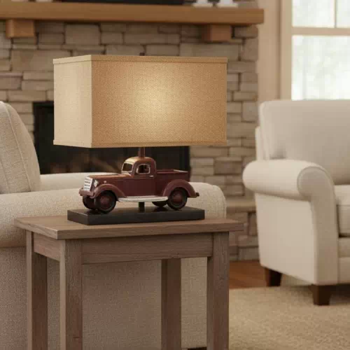 Table Lamps CVAVP052