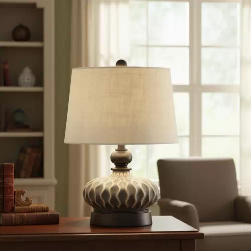 Table Lamps CVAP1703