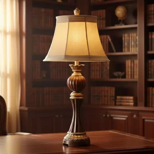 Table Lamps  CVAQP640