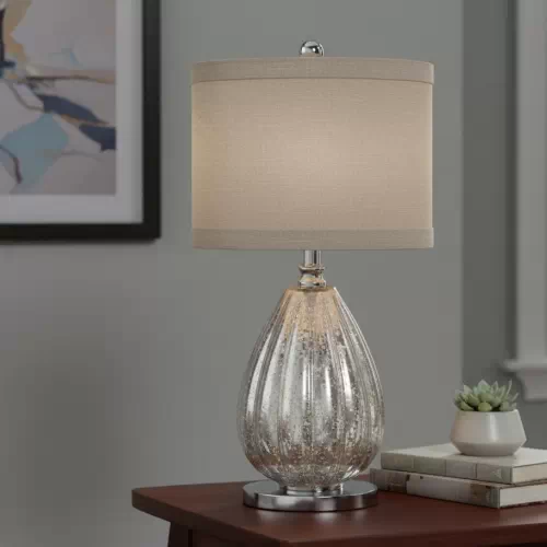 Table Lamps CVABS672