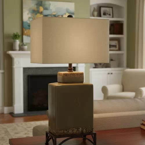 Table Lamps CVAP1483