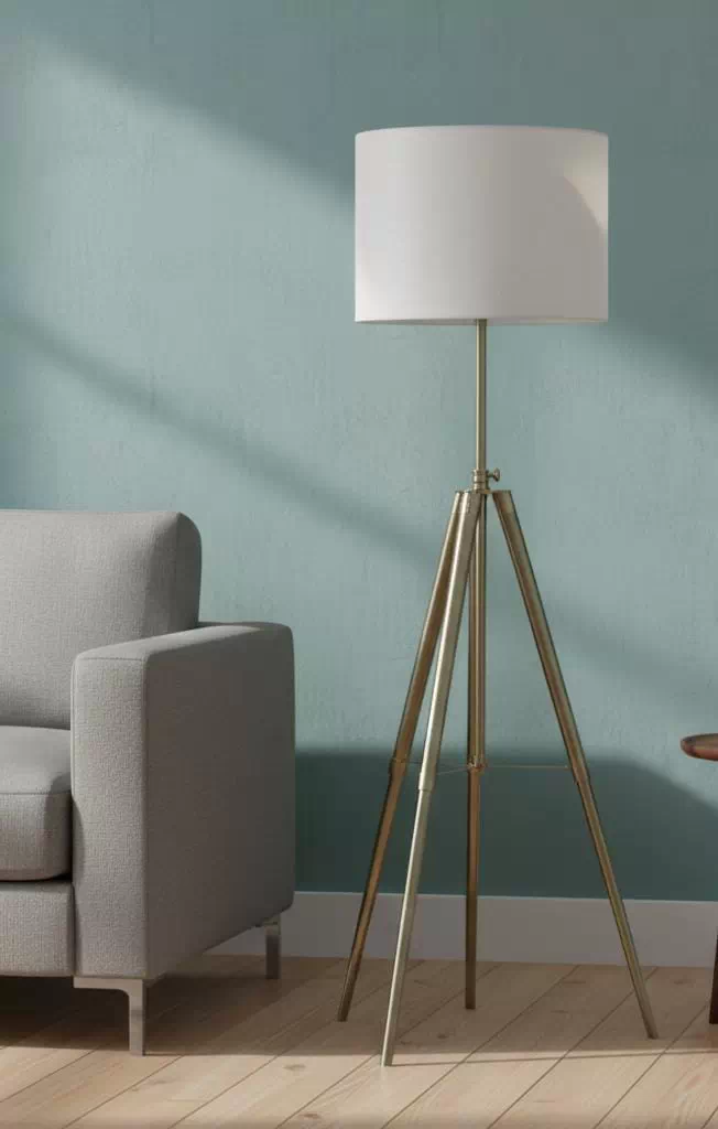 Table Lamps L310742PP