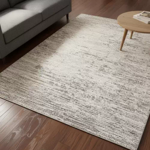 Cross Wieve Collection (Size:5’x8′)