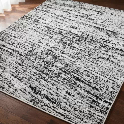 Cross Wieve Collection (Size:5’x8′)