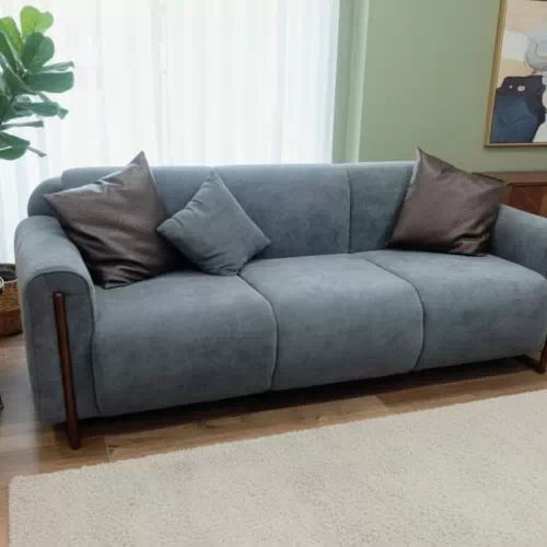 MINIMAL SOFA ( US)