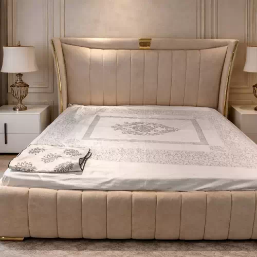 PARIS BED SET